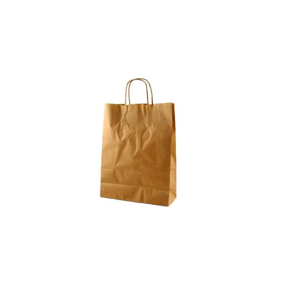 SHOPPER 26X11X34.5 SEA AVANA GR.90